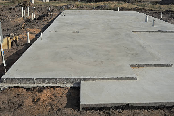 Best Concrete Driveway Installation  in Tempe, AZ